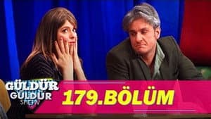 Episode 27