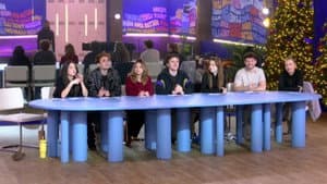 Episode 87