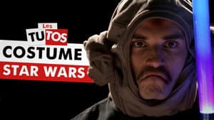 Episode 26