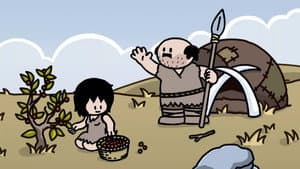 Episode 38
