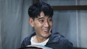 Episode 4
