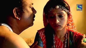 Bhoj - Part 2
