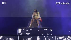 j-hope Tour ‘HOPE ON THE STAGE’ FINAL