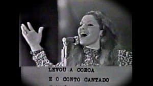 Clara, o Iê-Iê-Iê e os festivais