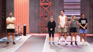 Episode 29