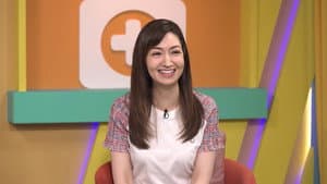 Episode 98