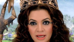 Baalveer Has A Plan
