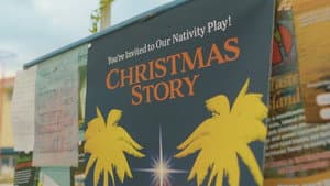 Christmas Special 2025