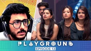 Episode 13