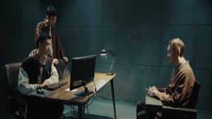 Episode 17