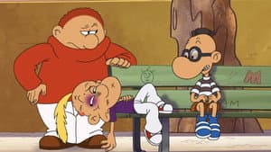 Episode 62