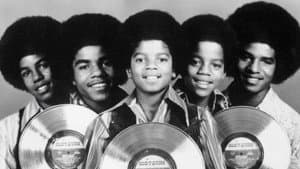 Best Boy Bands
