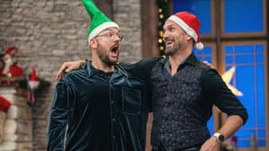 Episode 24