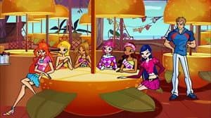 Winx Believix