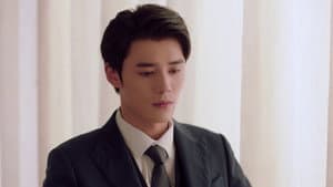 Episode 15