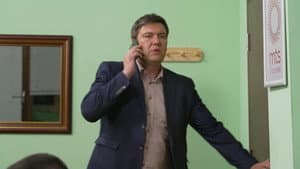 2172 Akvaponika