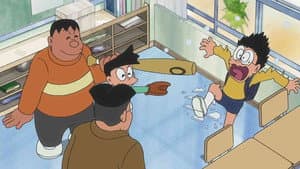 Episode 115
