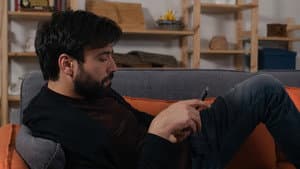 Episode 195