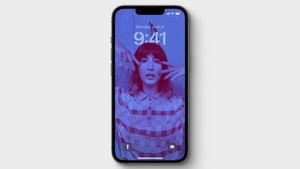 WWDC 2022