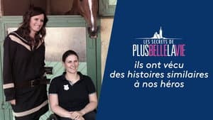 Episode 60