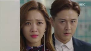 Episode 49