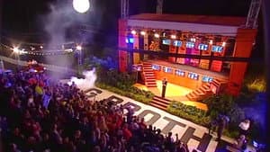 Live Launch
