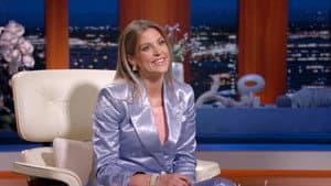 Pop or Fizzle? Will Guest Shark, Beverage Billionaire Allison Ellsworth Take a Chance on a Soda Newbie?