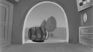 Episode 21