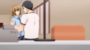 Does Anyone Do For Arisugawa?