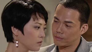 Episode 21