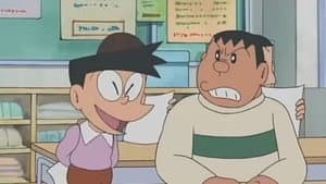 Episode 32