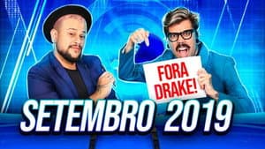 Episode 162