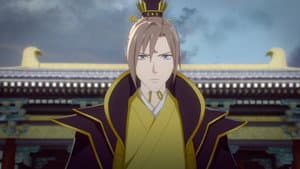 Episode 13