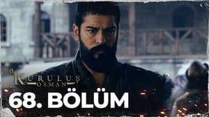 Episode 68