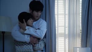 Episode 17