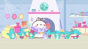 Episode 50
