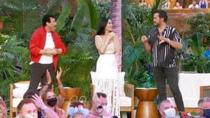 510 (Top 24 at Disney's Aulani Resort in Hawaii (2))