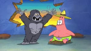 Gorilla Suit Day