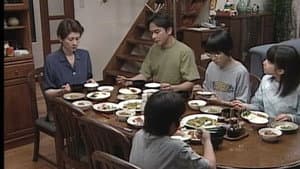 Episode 15