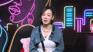 Episode 27