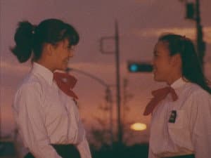 Episode 21