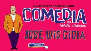 Episode 14