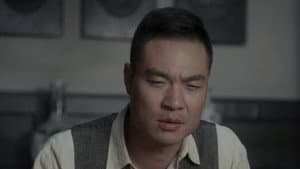 Episode 21