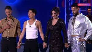 Gala #12
