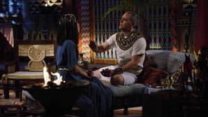 Episode 97