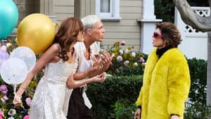 Episode 22