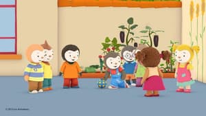 Episode 6