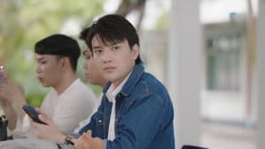 Episode 2