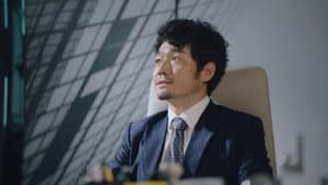 Episode 49