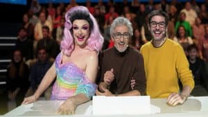 Episode 10